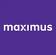 Maximus, Inc.