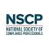 National Society of Compliance Professionals