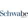 Schwabe