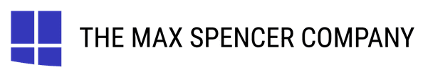The Max Spencer Co.