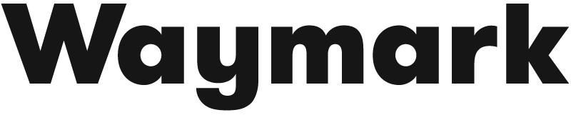 Waymark
