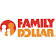 Family Dollar