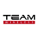 TEAM Wireless- Verizon Wireless Premium Retailer