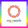 myGwork - LGBTQ+ Business Community
