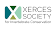 Xerces Society Inc