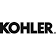 Kohler Co.
