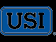 USI Holdings Corporation