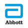 Abbott Laboratories