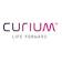 Curium Pharma
