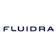 Fluidra North America
