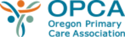 Oregon Primary Care Association