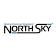 North Sky Communications