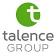 Talence Group | Executive Search & Consulting