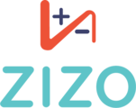 ZIZO