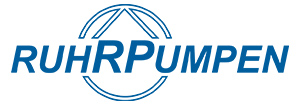 Ruhrpumpen, Inc.