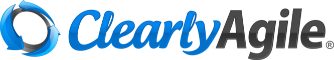 ClearlyAgile