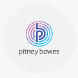 Pitney Bowes