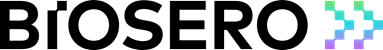 Biosero
