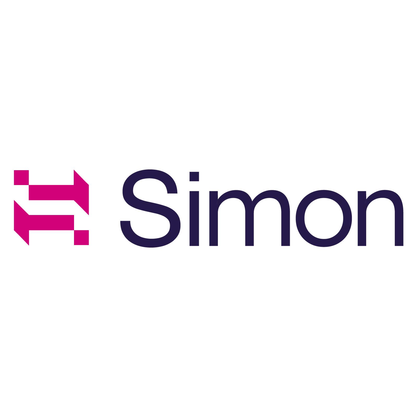 Simon Data