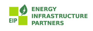 Energy Infrastructure Partners LLC