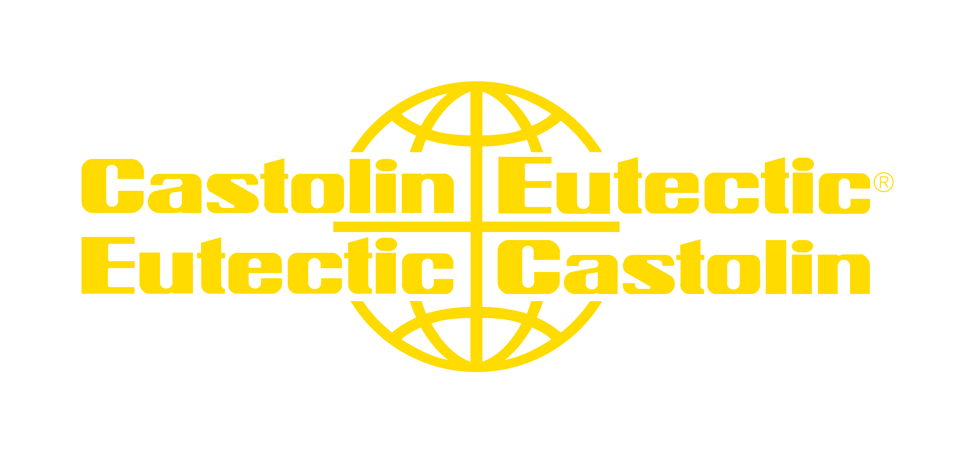 Castolin Eutectic