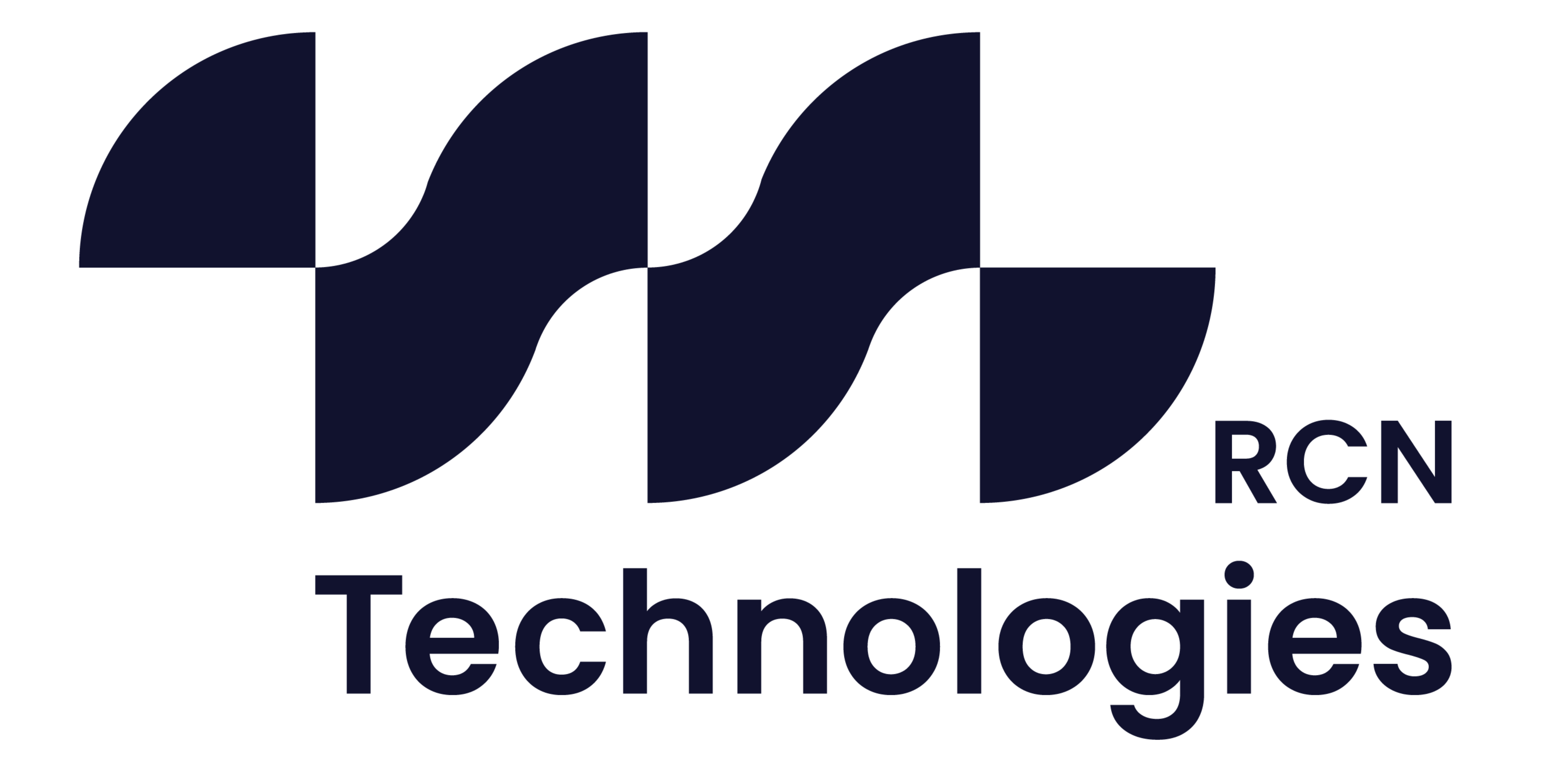 RCN Technologies