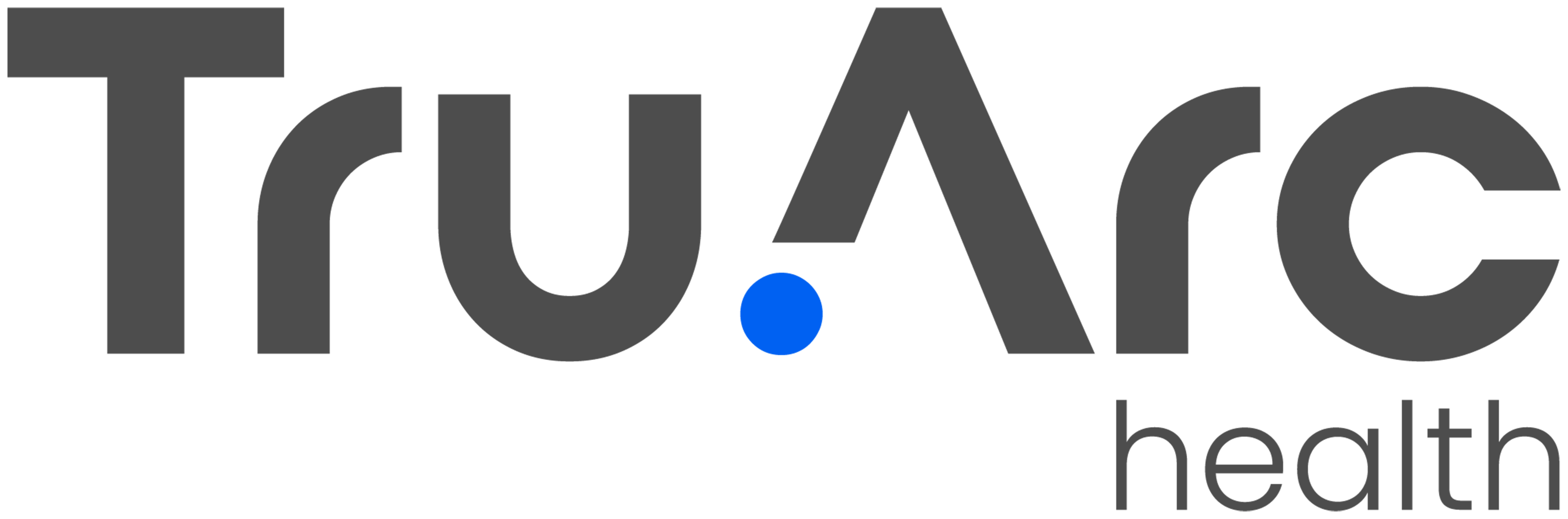 TruArc Health