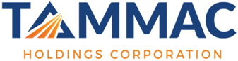 TAMMAC HOLDINGS CORP