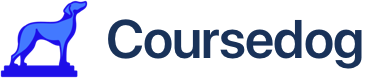 Coursedog