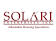Solari Enterprises, Inc.