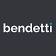 Bendetti