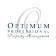 OPTIMUM PROFESSIONAL PROPERTY MANAGEMENT INC.