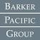 Barker Pacific Group