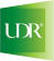 UDR Inc