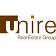 Unire Real Estate Group