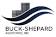 Buck-Shepard Associates, Inc.