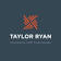 Taylor | Ryan