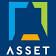 Asset Living
