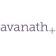 Avanath Capital Management, LLC
