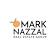 Mark Nazzal Real Estate Group