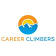 Career Climbers