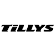 Tilly's