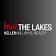 Keller Williams Realty The Lakes