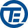 TEC Equipment