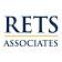 RETS Associates