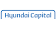 Hyundai Capital America
