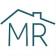 Marshall Reddick Real Estate