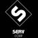 Serv Corp