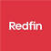 Redfin