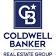 Coldwell Banker